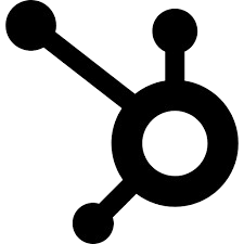 HubSpot