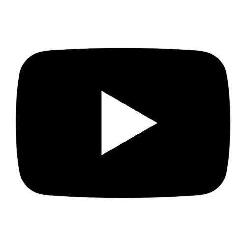 YOUTUBE ADS