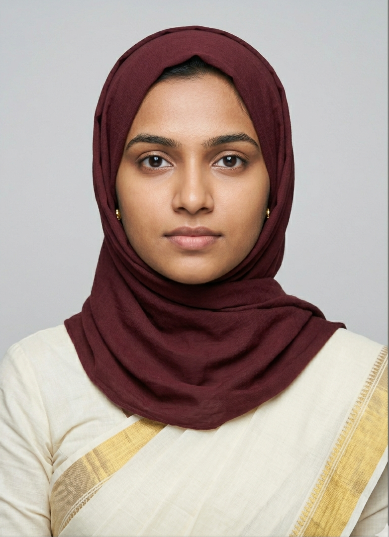 ayesha