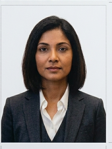 saira