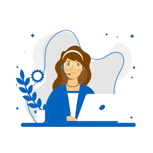 aflaha-contact-image-baflaha-contact-image-best-digital-marketing-strategistest-digital-marketing-strategist