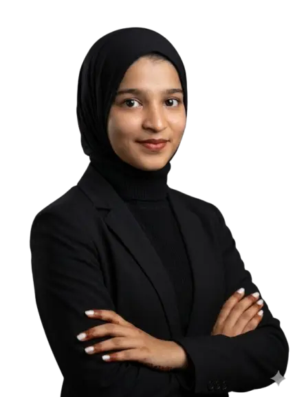 aflaha-website-image-best-digital-marketing-strategist