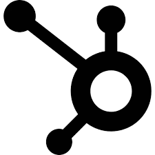 aflaha-hubspot-image-best-digital-marketing-strategist
