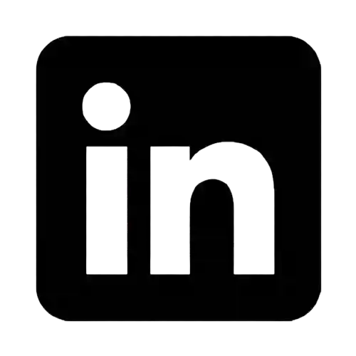 aflaha-linkedin-image-best-digital-marketing-strategist