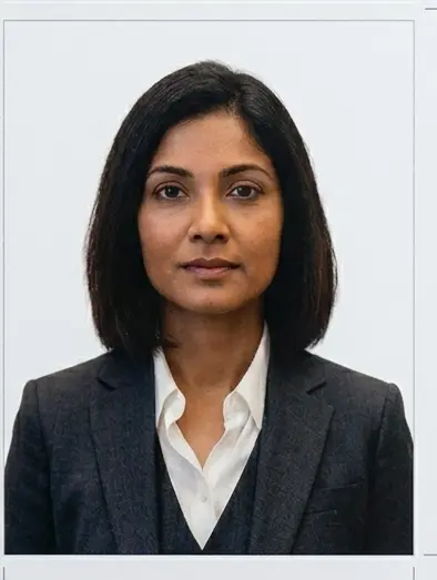 saira