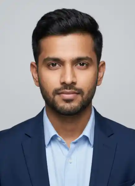 ragav