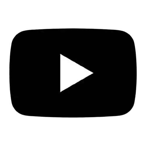 aflaha-youtube-image-best-digital-marketing-strategist